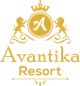 Avantika Resort